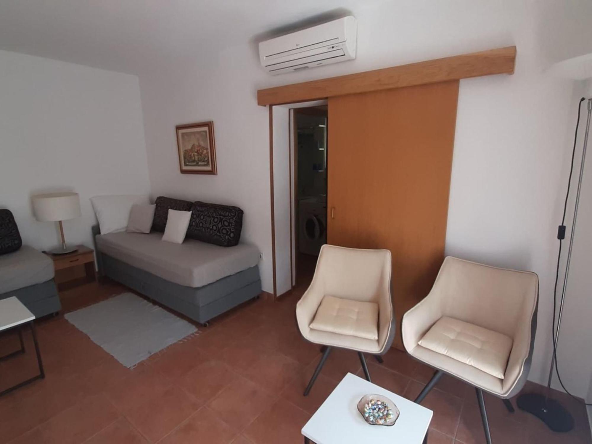 Holiday home Sunny Street - Alba Rovinj